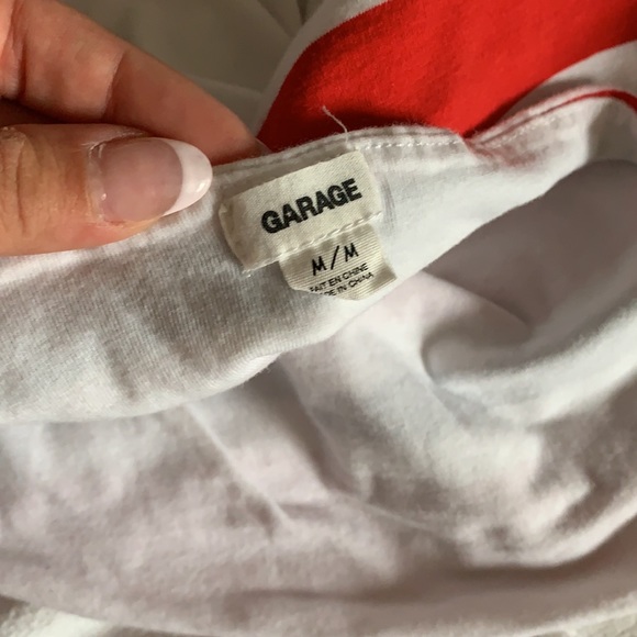 Bandeau Top - Picture 3 of 3